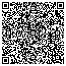 QR code with Town Of Tiverton contacts