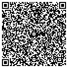 QR code with Gitche Gumee Campground & Rv contacts