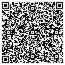 QR code with Burton Jr William H contacts
