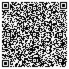 QR code with Grand Rogue Campgrounds contacts