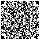 QR code with Grand Rogue Campgrounds contacts