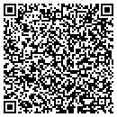 QR code with Jagwah Records Inc contacts