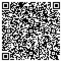 QR code with Sausage Express contacts