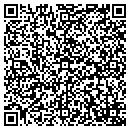 QR code with Burton Jr William H contacts