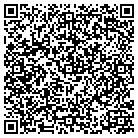 QR code with Baker's Propane Htg & Cooling contacts