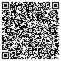 QR code with Sbi contacts