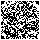 QR code with Sheilah's Deli & Market contacts