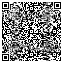 QR code with Scs International contacts