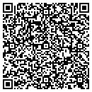 QR code with Stephanos Deli contacts