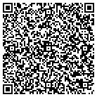 QR code with Green Valley Campground LLC contacts
