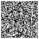 QR code with Jigga House Records contacts