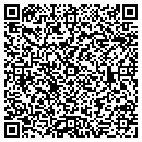 QR code with Campbell Watkins Appraisals contacts