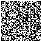 QR code with Joyful Records & Logo An Oval Shape Cir contacts
