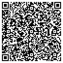 QR code with Carriage House Realty contacts