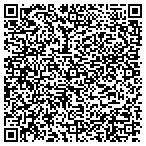 QR code with Accurate Environmental Consulting contacts