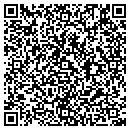 QR code with Florencio Reyes DC contacts