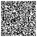 QR code with Aiken Ladies Aside Inc contacts