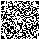 QR code with Hutcheson Pharmacy contacts