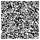 QR code with South El Monte Auto Salvage contacts