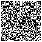 QR code with Heartland Woods Rv Resort contacts