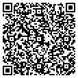 QR code with Clements contacts