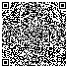 QR code with Advanced Environmental Cncpts contacts
