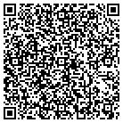 QR code with Spec-Rite Torque Converters contacts
