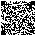 QR code with Advanced Environmental Cncpts contacts