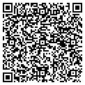 QR code with Srt Motorsports contacts