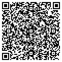 QR code with Wicked Good Deli contacts