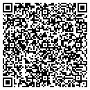 QR code with Cobblestone Jewelry & Accessories contacts