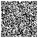 QR code with Kynetik Records LLC contacts