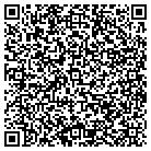 QR code with Amerigas Propane Inc contacts