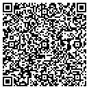 QR code with Windham Deli contacts