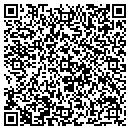 QR code with Cdc Properties contacts