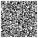 QR code with Central Real Estate contacts