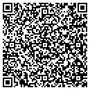QR code with Hilltop Campgrounds contacts