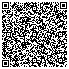 QR code with Advance Environmental Concepts contacts