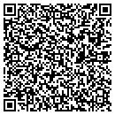 QR code with Timos Auto Sales contacts