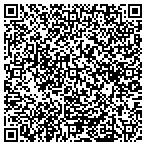 QR code with Beaudry Oil & Propane contacts