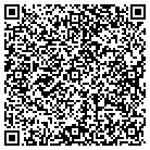 QR code with Century 21 Cassady's Realty contacts