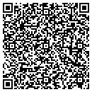 QR code with Bryan Neubauer contacts