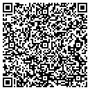 QR code with Lionize Records contacts