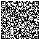 QR code with Budget Propane contacts