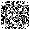 QR code with Lugo Records LLC contacts