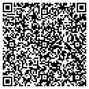 QR code with Cap Propane Plus contacts