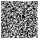 QR code with Excel Glass CO contacts