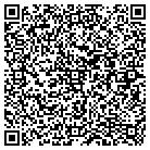 QR code with Aerosol Monitoring & Analysis contacts