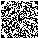 QR code with Century 21 Greathouse Realty contacts