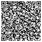 QR code with Ac Boardwalk Grill Deli contacts